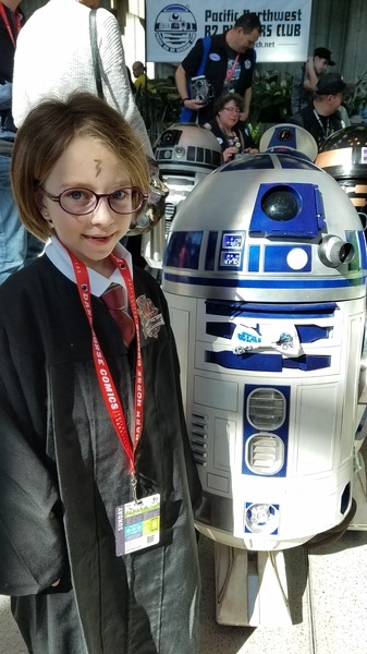 R2-D2
