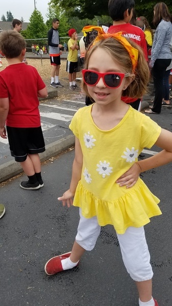 Field Day