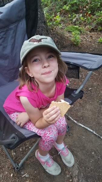 Smores
