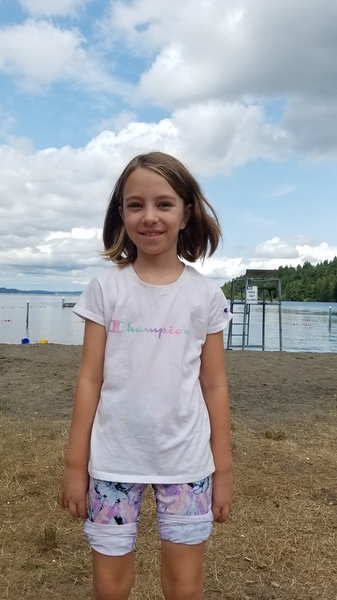 Seward Park