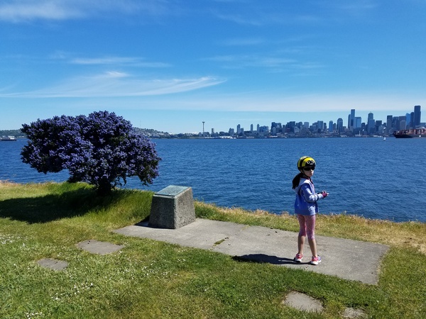 Alki