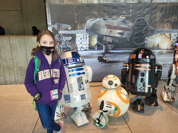 R2 Units